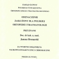 Powiększ obraz: certificate 4