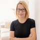 Małgorzata Głodek-Zarębska