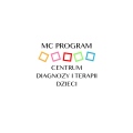 MC PROGRAM Centrum Diagnozy i Terapii Dzieci Autyzm PłockPłock - Poradnia