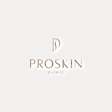 Proskin Clinic