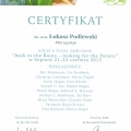 Powiększ obraz: certificate 57