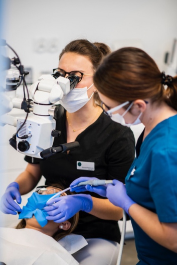 Katarzyna Rzekanowska-1