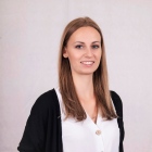 mgr Agata Skupsz (Bereźnicka)