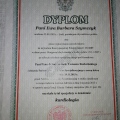 Powiększ obraz: certificate 2