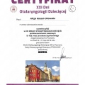 Powiększ obraz: certificate 26