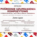 Powiększ obraz: certificate 14