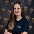 Sonia Gizler, stomatolog Bydgoszcz