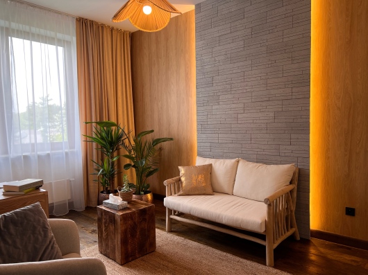 Karolina Chełchowska-0