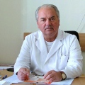 Ryszard Golnik
