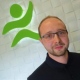 Jakub Sobera