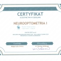 Powiększ obraz: certificate 4