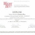 Powiększ obraz: certificate 4