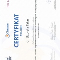 Powiększ obraz: certificate 24