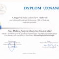 Powiększ obraz: certificate 5