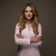 Dominika Kot