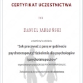 Powiększ obraz: certificate 1