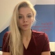 Izabela Jakubowska