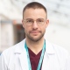 Piotr Spychalski
