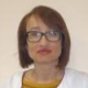 Agnieszka Kordaś-Czempińska