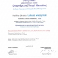 Powiększ obraz: certificate 19