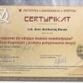 Powiększ obraz: certificate 33