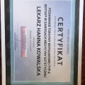 Powiększ obraz: certificate 1