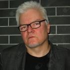 dr n. med. Jakub Jan Machejek