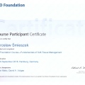 Powiększ obraz: certificate 6