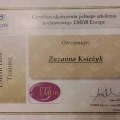 Powiększ obraz: certificate 2