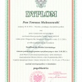 Powiększ obraz: certificate 6