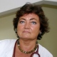 Emilia Filipczyk-Cisarż