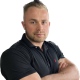 Jakub Głażewski