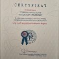 Powiększ obraz: certificate 3