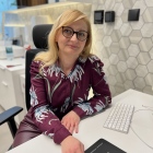 Anna Ogorzałek