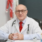 lek. Waldemar Pawłowski