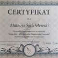 Powiększ obraz: certificate 4