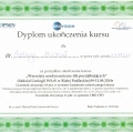 Powiększ obraz: certificate 6
