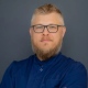 Piotr Zwierzchowski