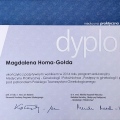 Powiększ obraz: certificate 57