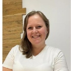 mgr Katarzyna Błaszczyk