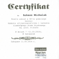 Powiększ obraz: certificate 4