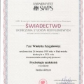 Powiększ obraz: certificate 1