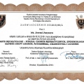 Powiększ obraz: certificate 13