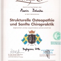 Powiększ obraz: certificate 14