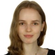 Alicja Grydź
