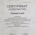 Powiększ obraz: certificate 23