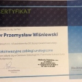 Powiększ obraz: certificate 3