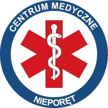 Centrum Medyczne Nieporęt Sp z o.o.