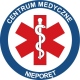 Centrum Medyczne Nieporęt Sp z o.o.