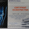 Powiększ obraz: certificate 7